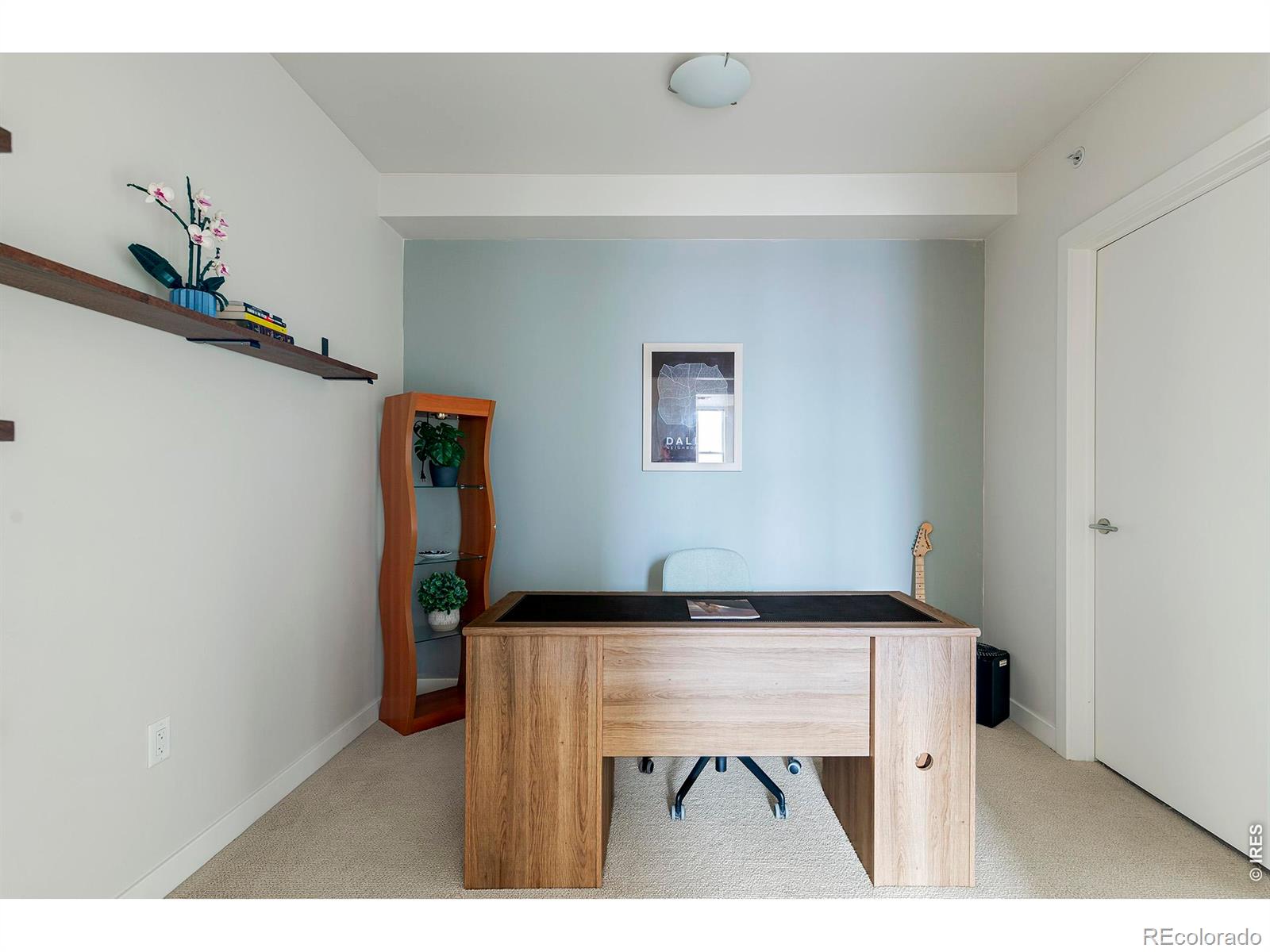 MLS Image #28 for 410  acoma street 321,denver, Colorado