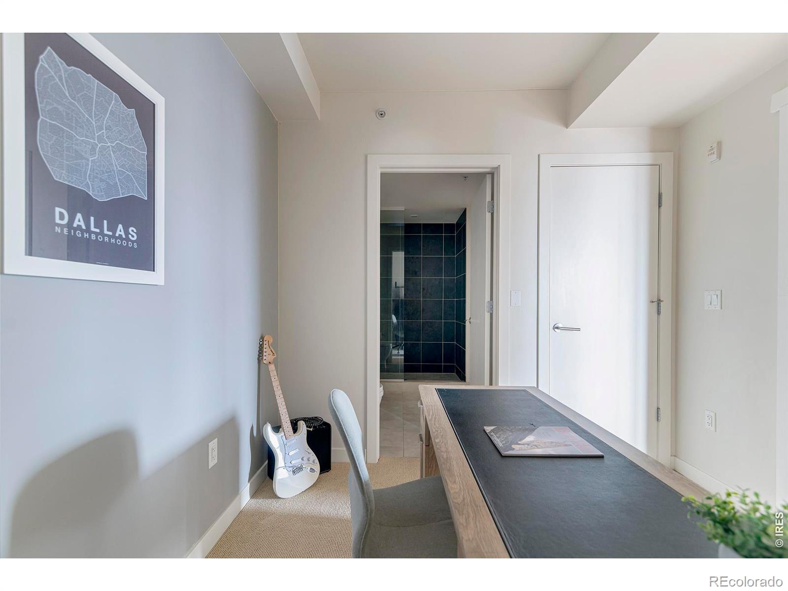 MLS Image #29 for 410  acoma street 321,denver, Colorado