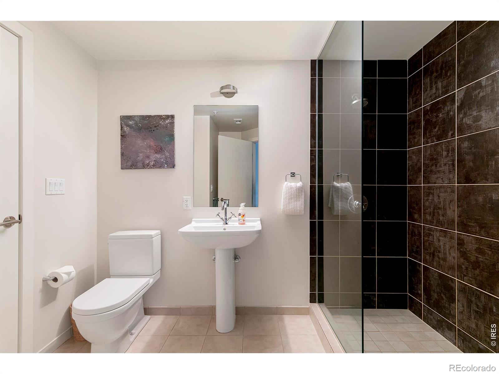 MLS Image #30 for 410  acoma street 321,denver, Colorado