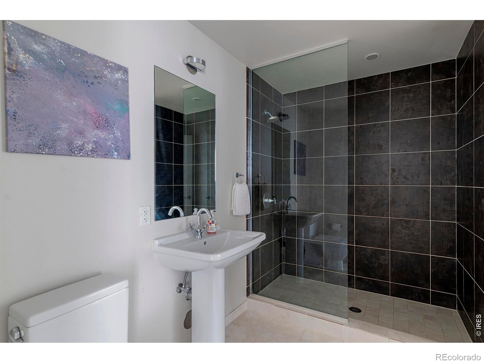 MLS Image #31 for 410  acoma street 321,denver, Colorado