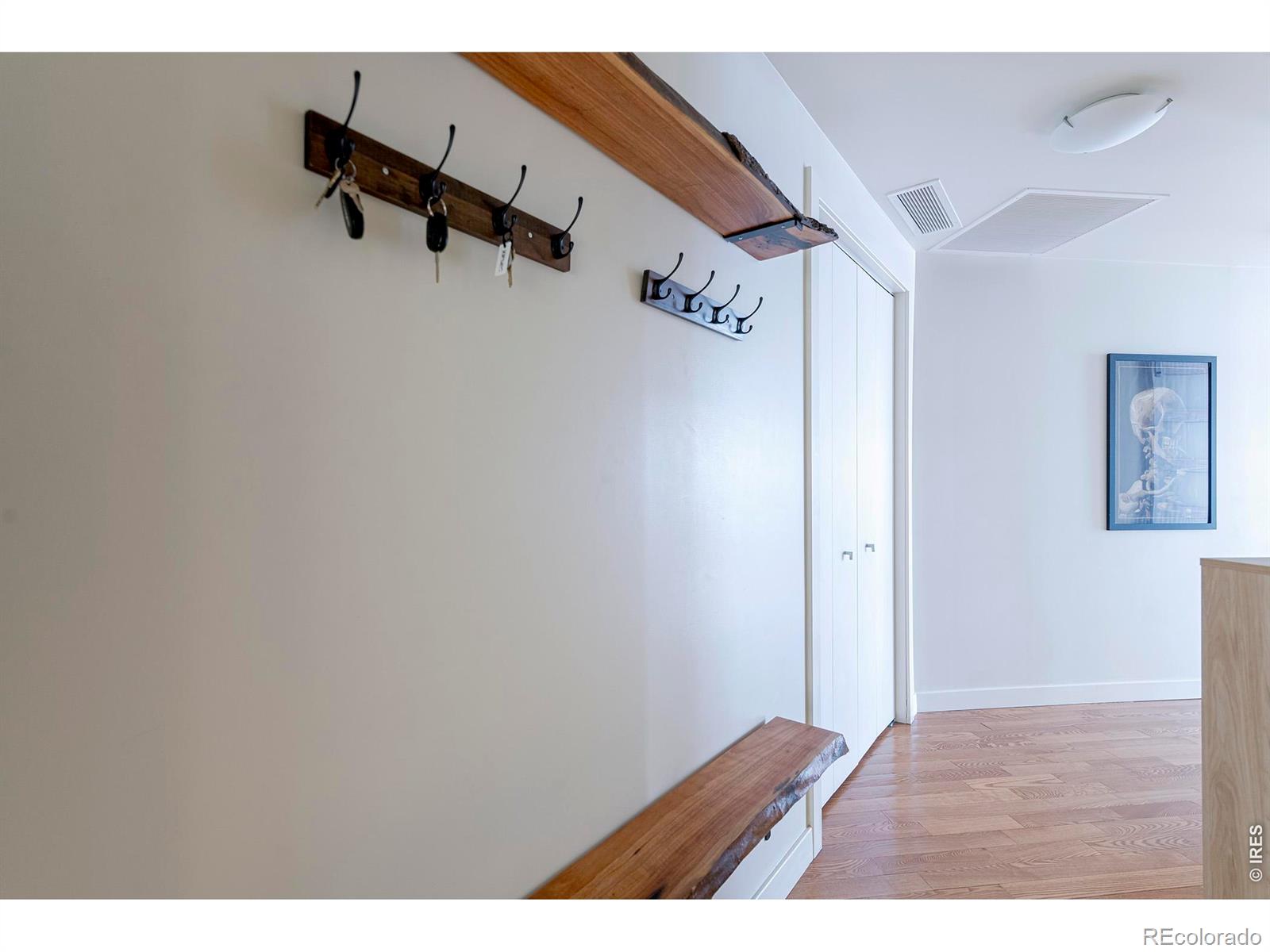MLS Image #32 for 410  acoma street 321,denver, Colorado