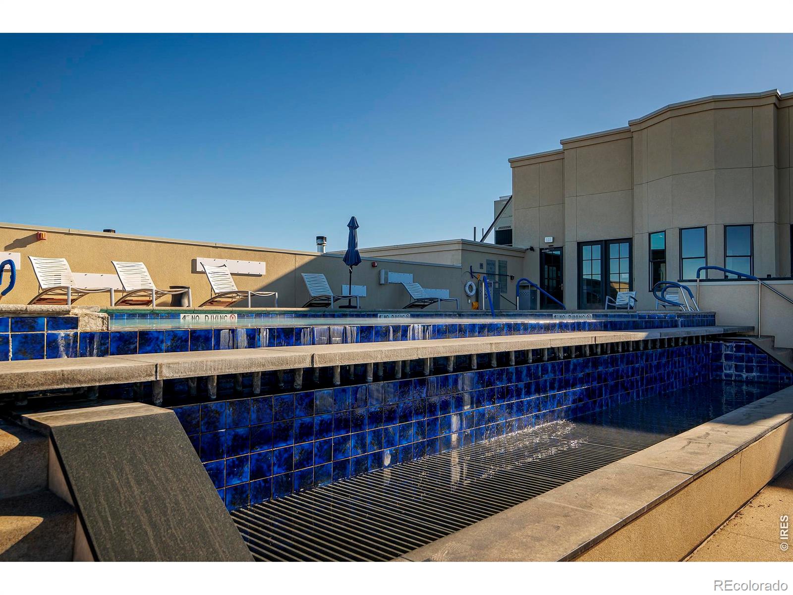 MLS Image #34 for 410  acoma street 321,denver, Colorado