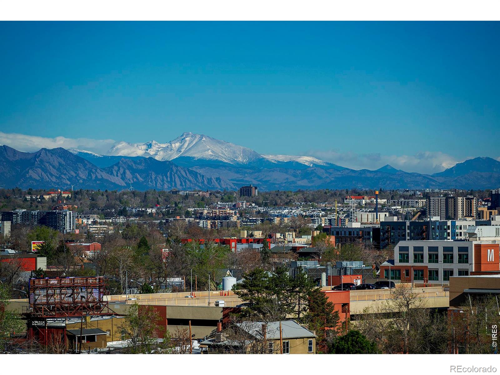 MLS Image #35 for 410  acoma street 321,denver, Colorado