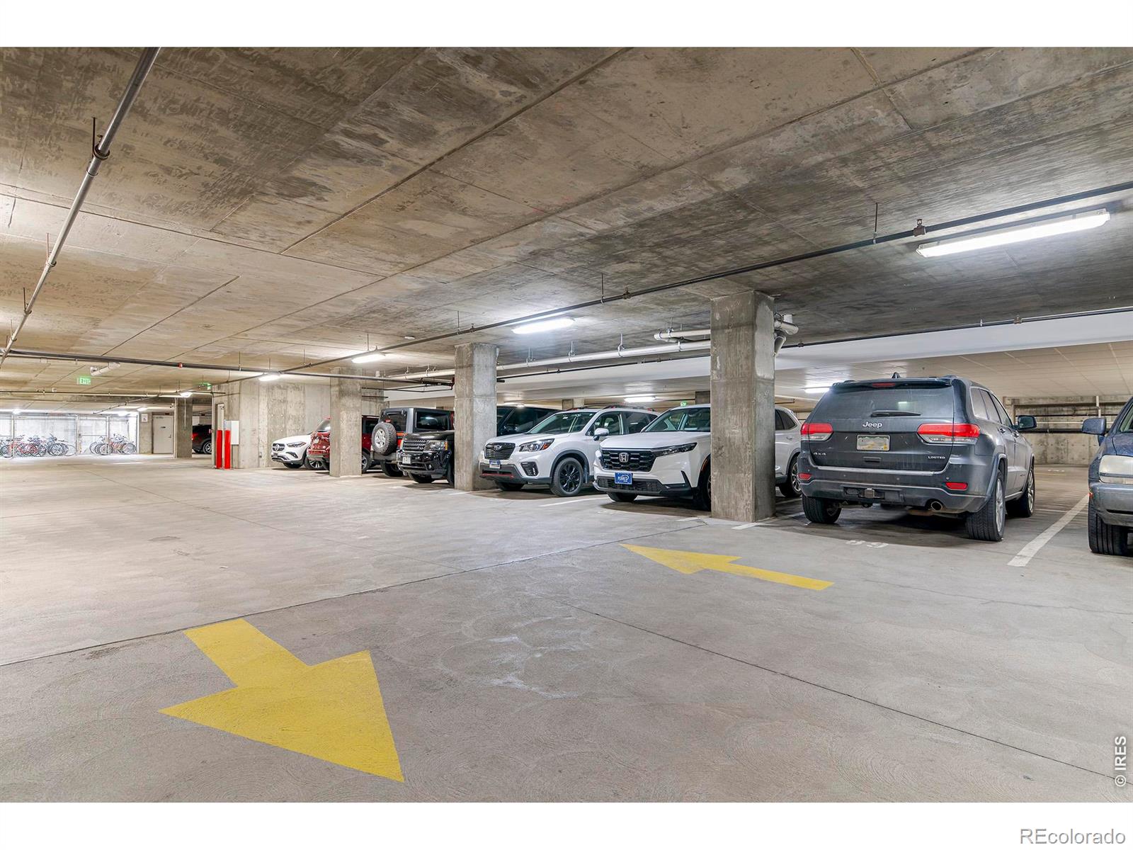 MLS Image #41 for 410  acoma street 321,denver, Colorado