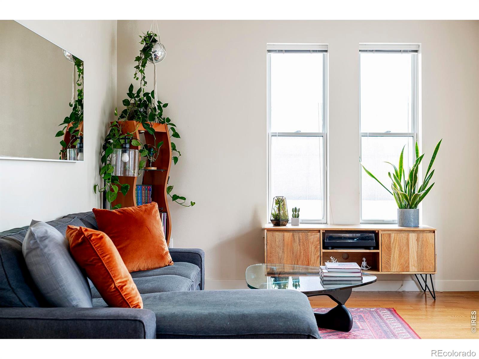 MLS Image #6 for 410  acoma street 321,denver, Colorado