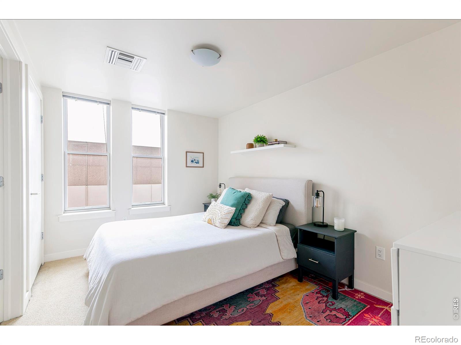 MLS Image #8 for 410  acoma street 321,denver, Colorado