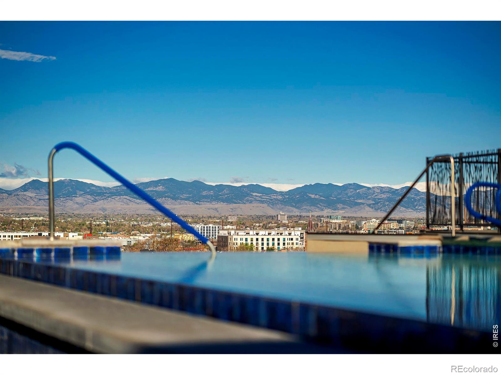MLS Image #9 for 410  acoma street 321,denver, Colorado