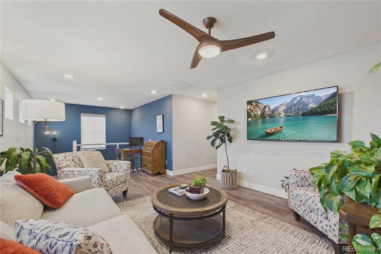 MLS Image #10 for 17433 w 93rd place,arvada, Colorado