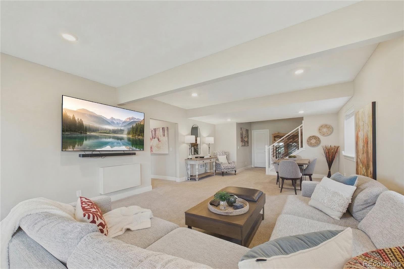 MLS Image #11 for 17433 w 93rd place,arvada, Colorado