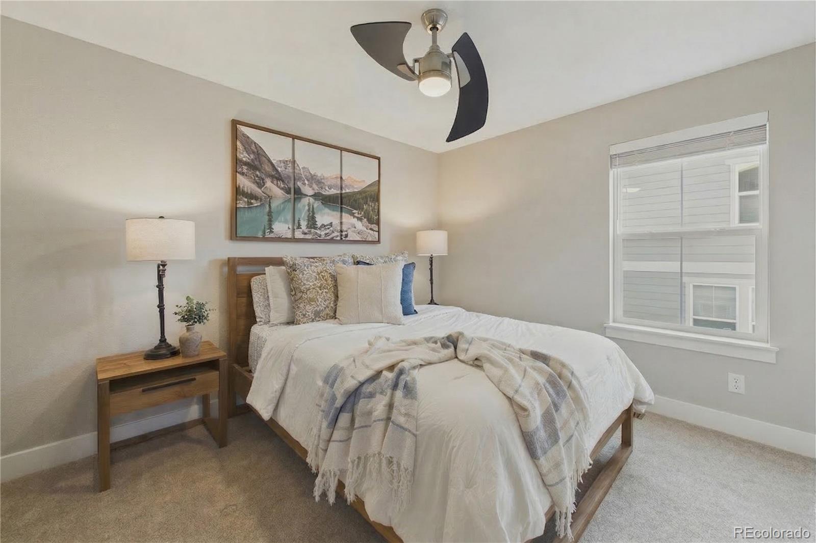 MLS Image #14 for 17433 w 93rd place,arvada, Colorado