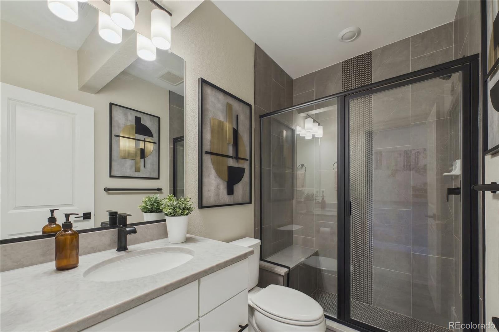 MLS Image #15 for 17433 w 93rd place,arvada, Colorado