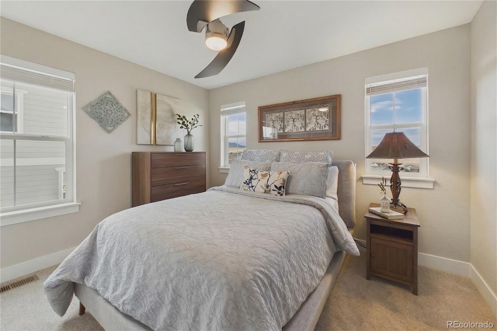 MLS Image #16 for 17433 w 93rd place,arvada, Colorado
