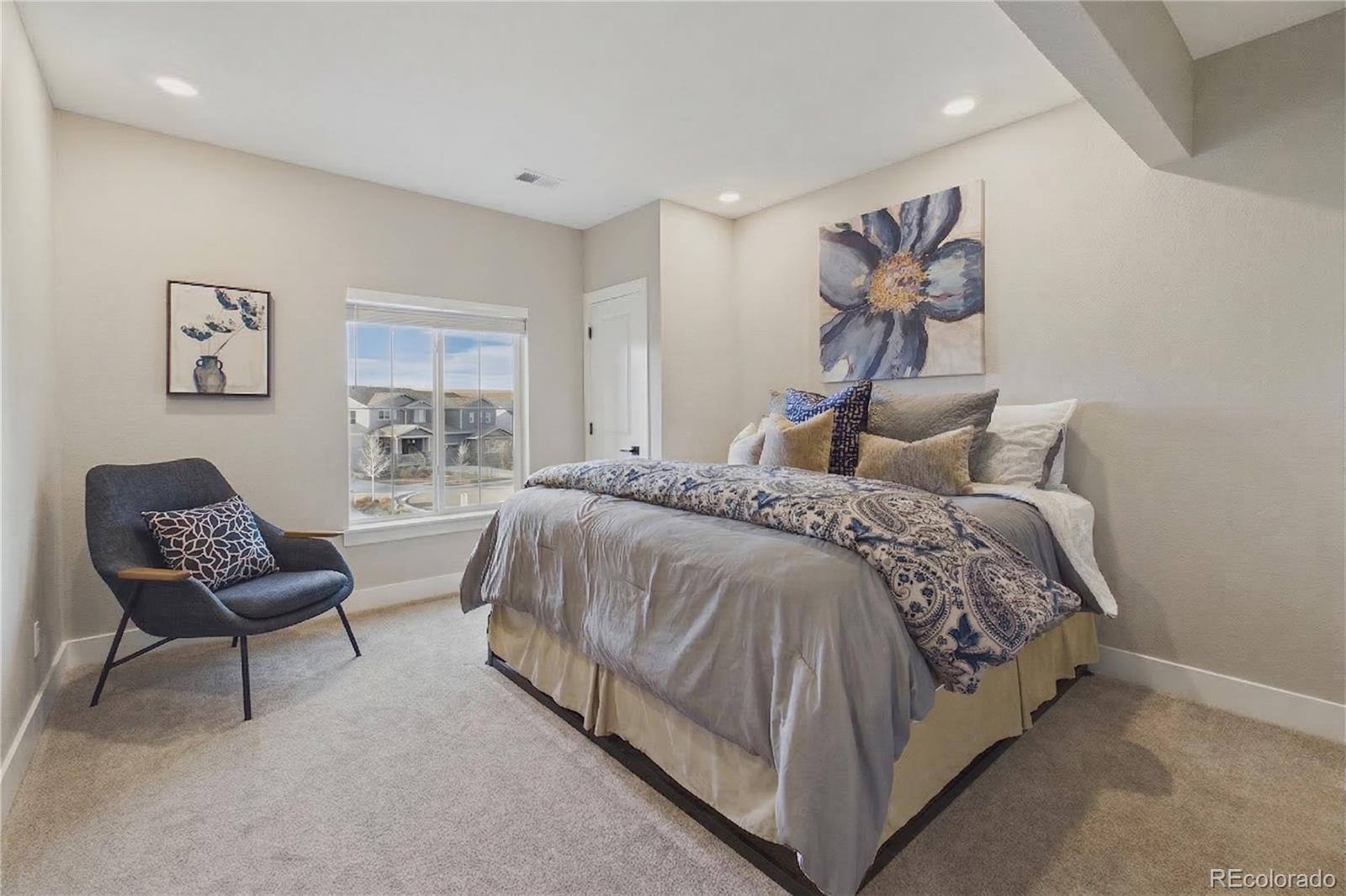 MLS Image #17 for 17433 w 93rd place,arvada, Colorado