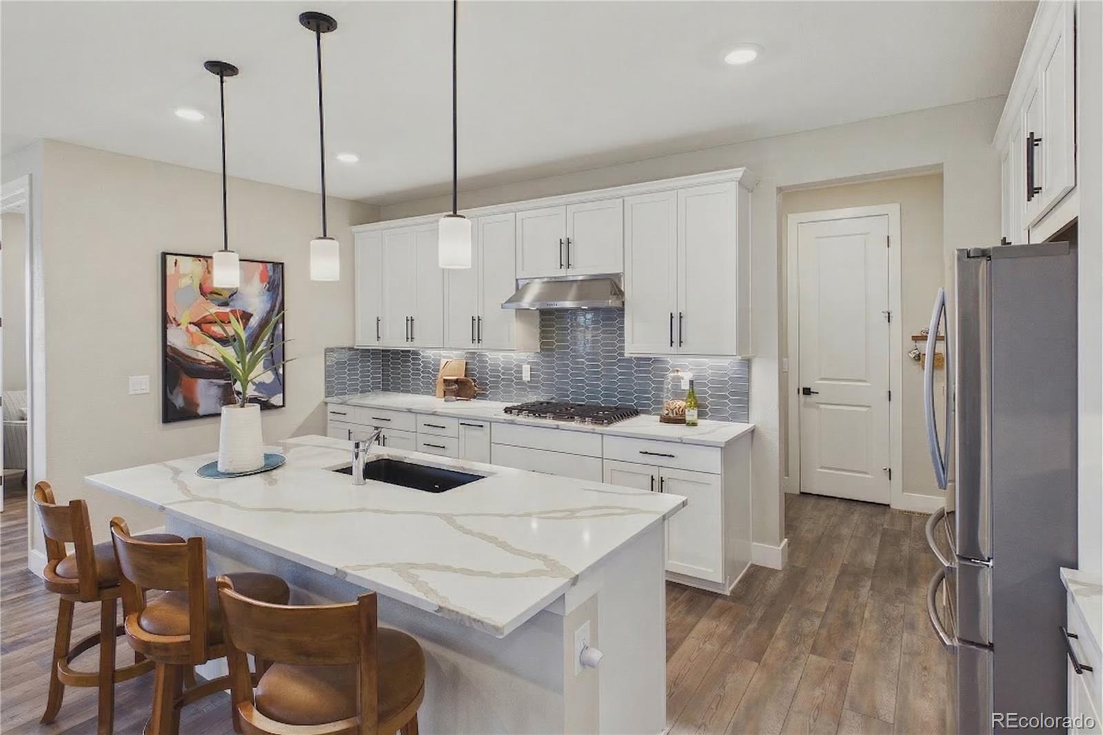 MLS Image #20 for 17433 w 93rd place,arvada, Colorado