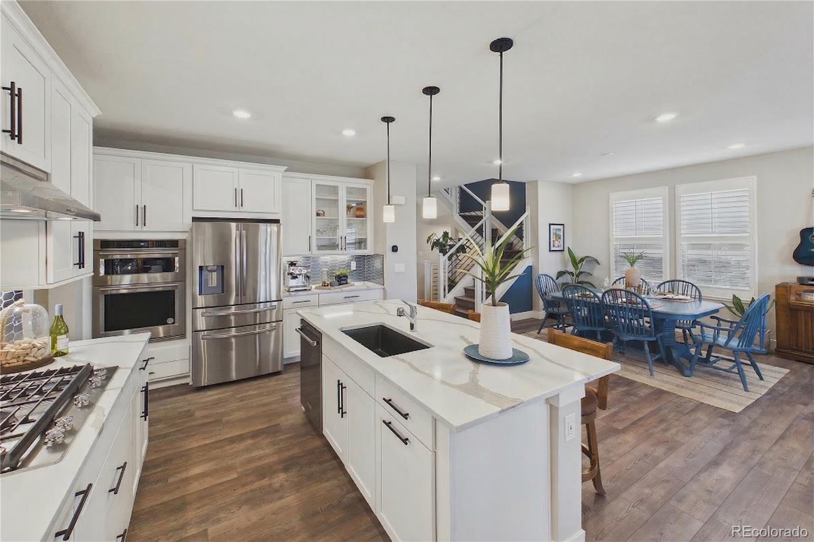 MLS Image #22 for 17433 w 93rd place,arvada, Colorado