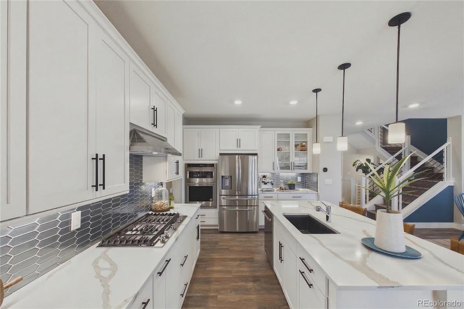 MLS Image #23 for 17433 w 93rd place,arvada, Colorado