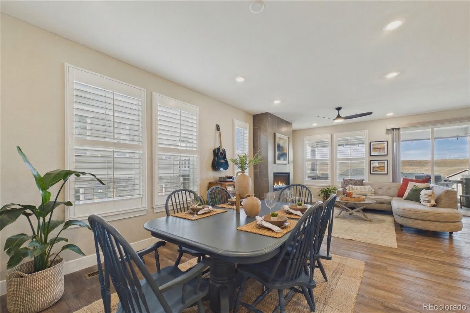 MLS Image #24 for 17433 w 93rd place,arvada, Colorado