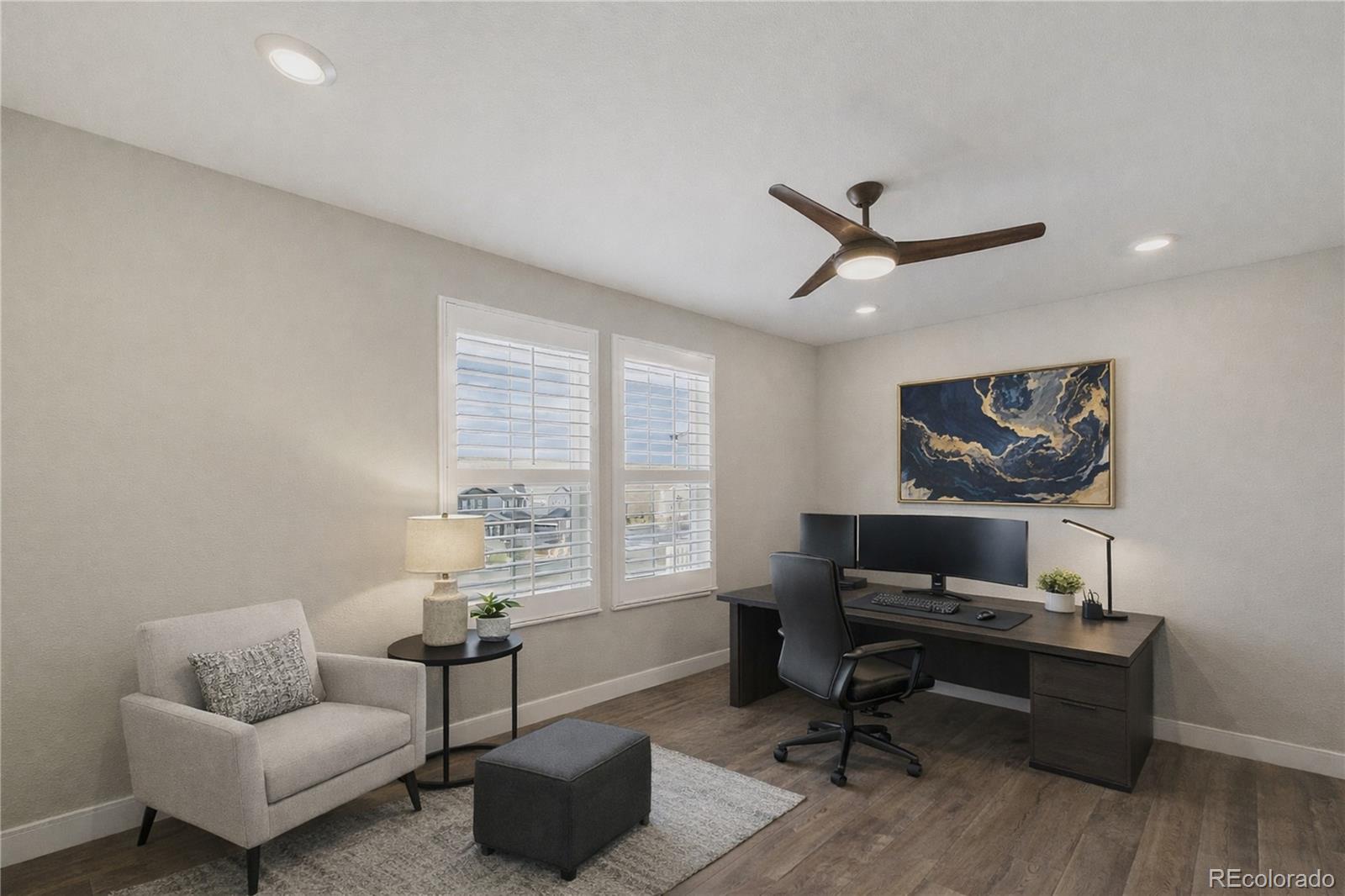 MLS Image #27 for 17433 w 93rd place,arvada, Colorado