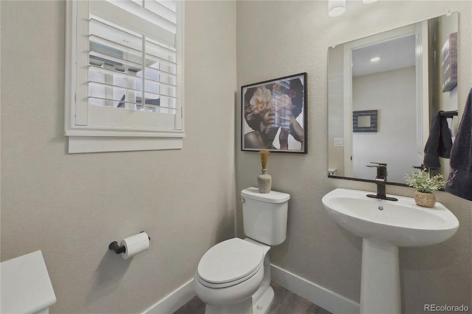 MLS Image #28 for 17433 w 93rd place,arvada, Colorado