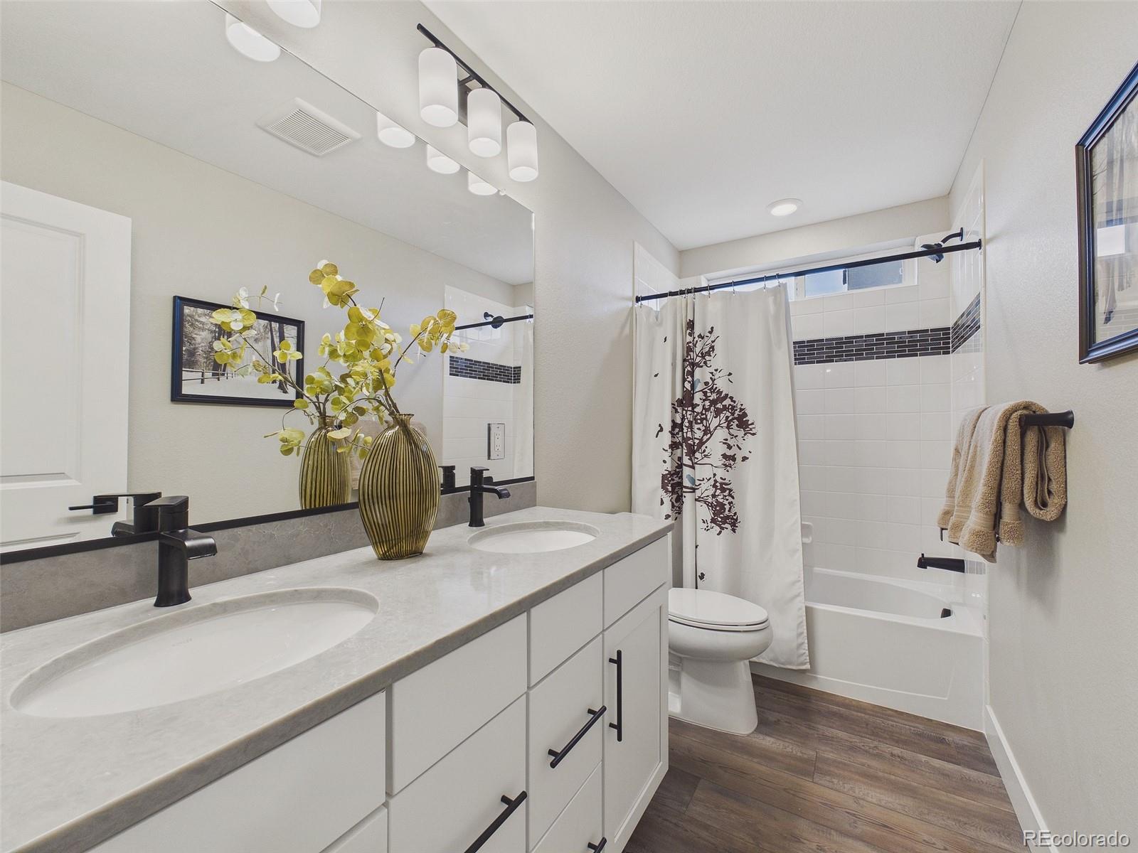 MLS Image #31 for 17433 w 93rd place,arvada, Colorado