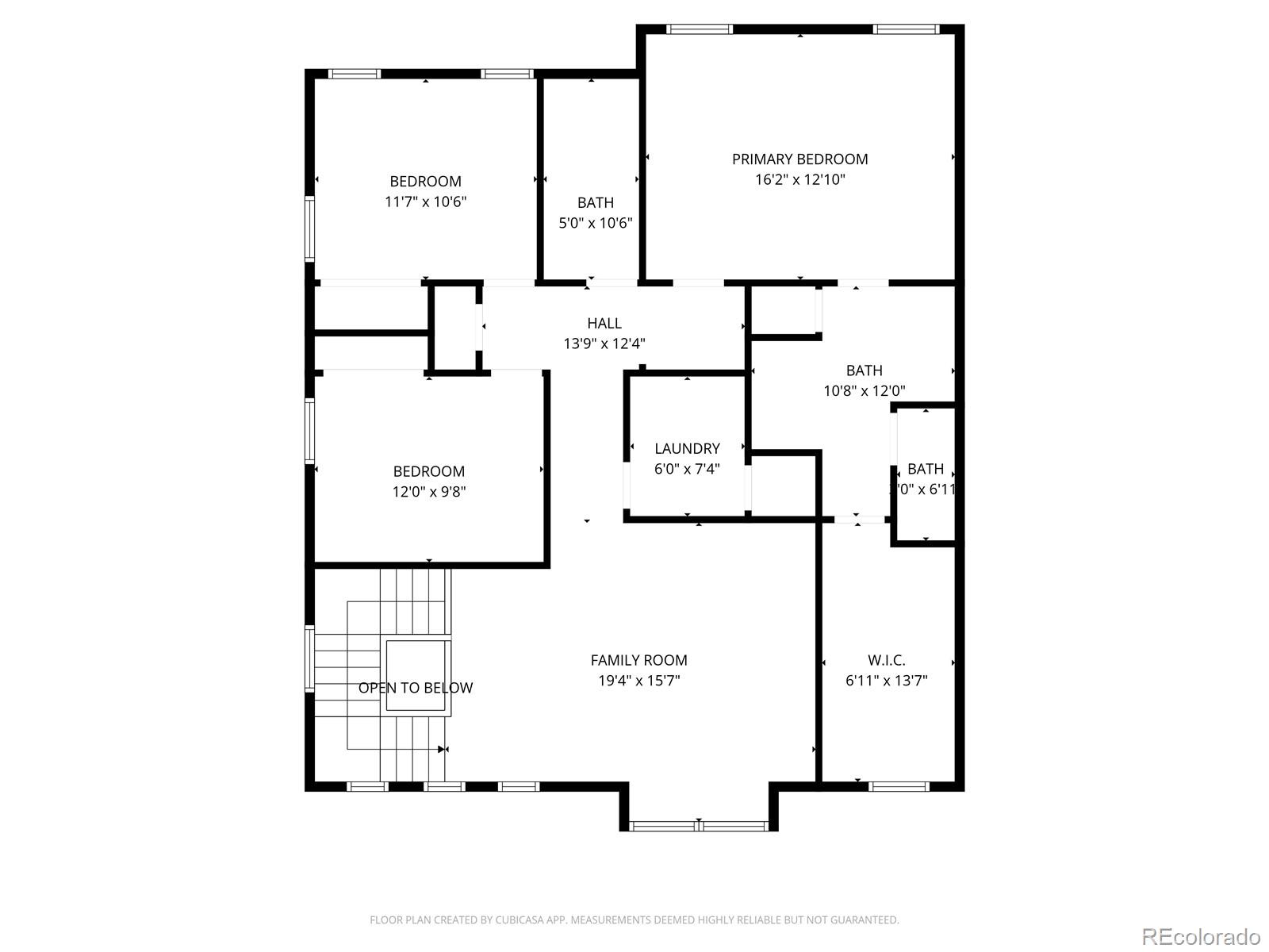 MLS Image #37 for 17433 w 93rd place,arvada, Colorado
