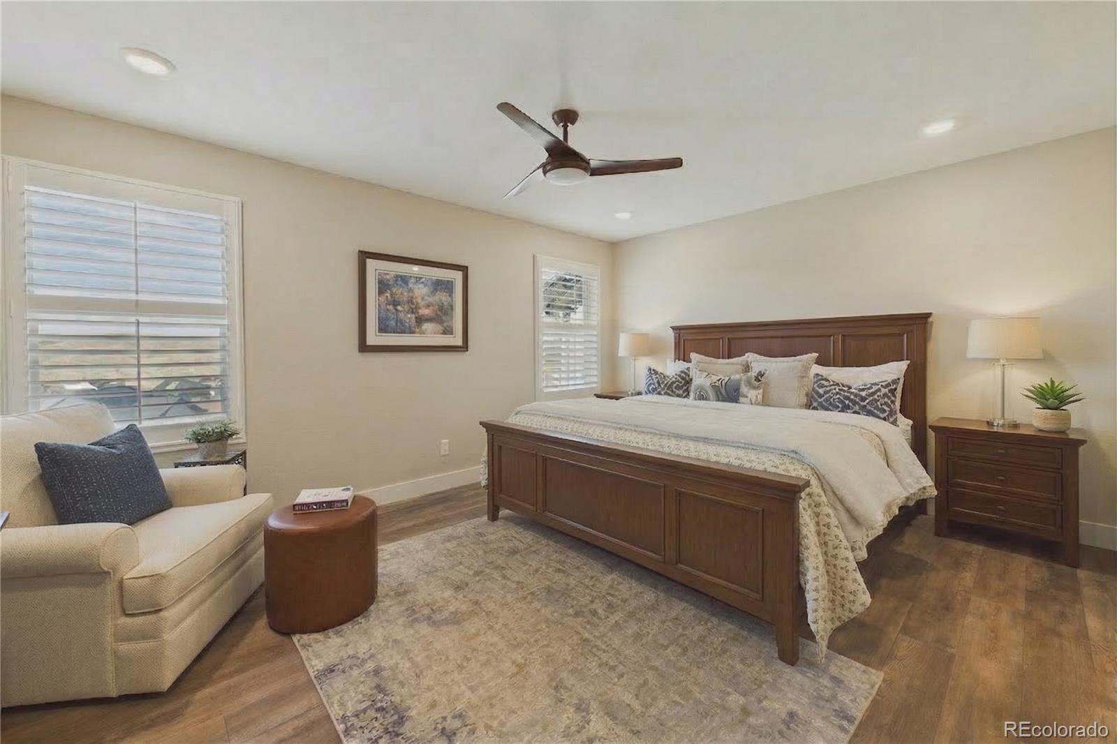 MLS Image #5 for 17433 w 93rd place,arvada, Colorado