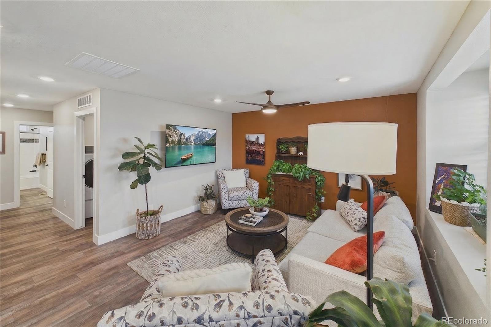 MLS Image #9 for 17433 w 93rd place,arvada, Colorado