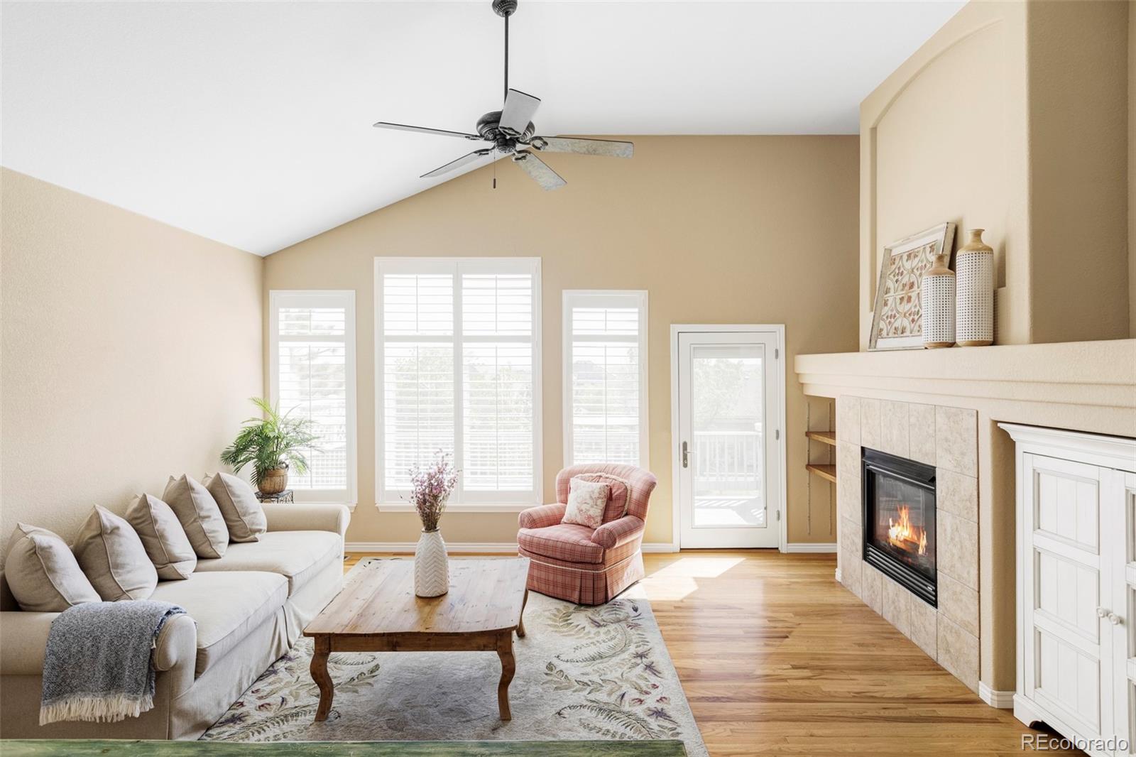 MLS Image #10 for 11456 w cooper place,littleton, Colorado