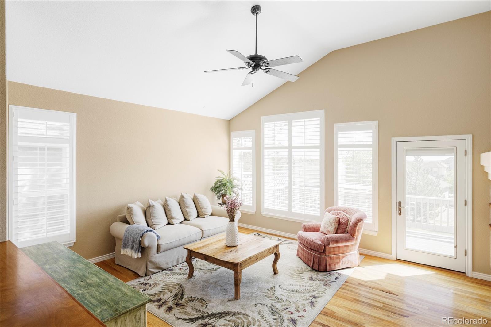 MLS Image #11 for 11456 w cooper place,littleton, Colorado