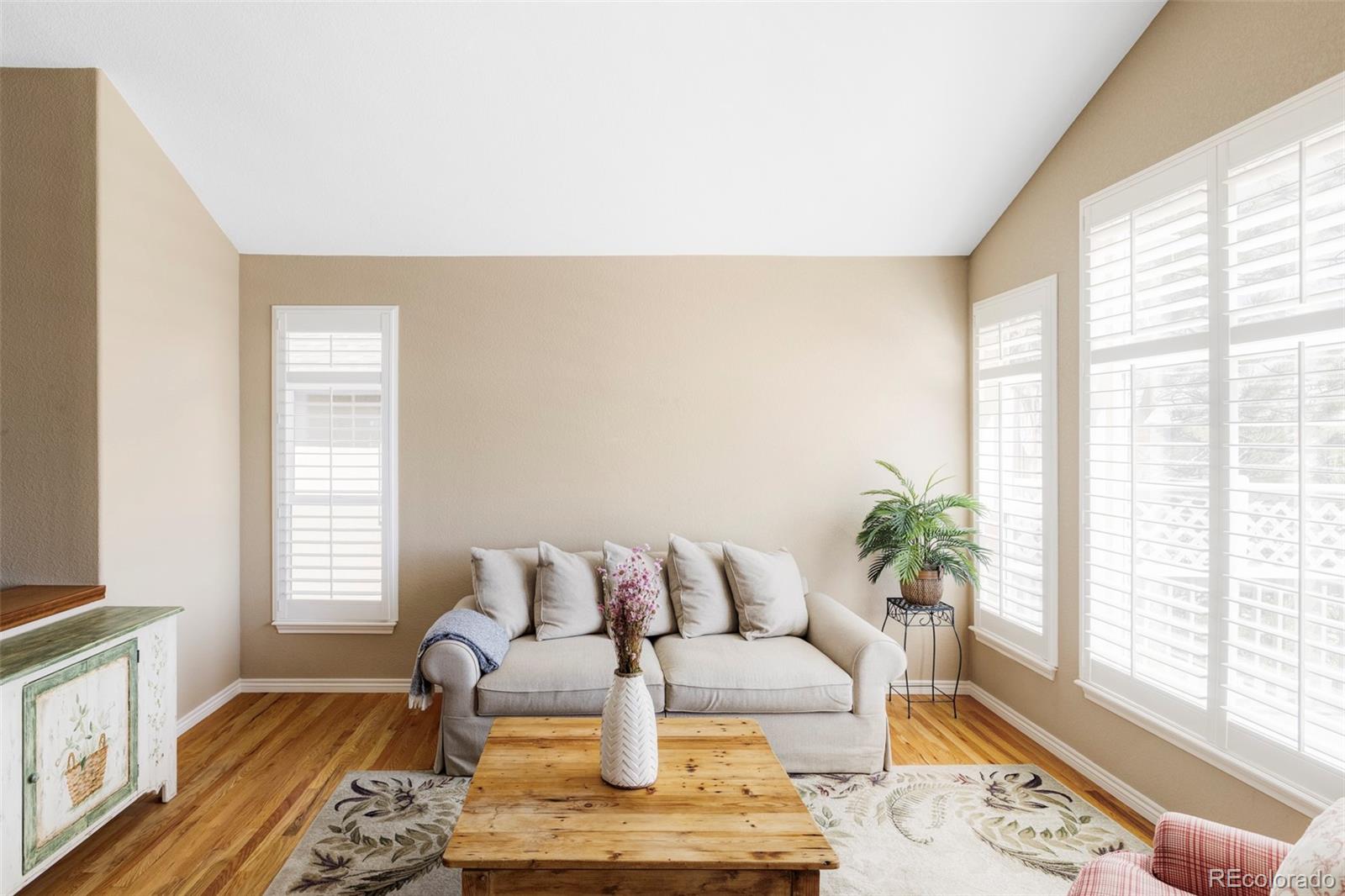MLS Image #12 for 11456 w cooper place,littleton, Colorado
