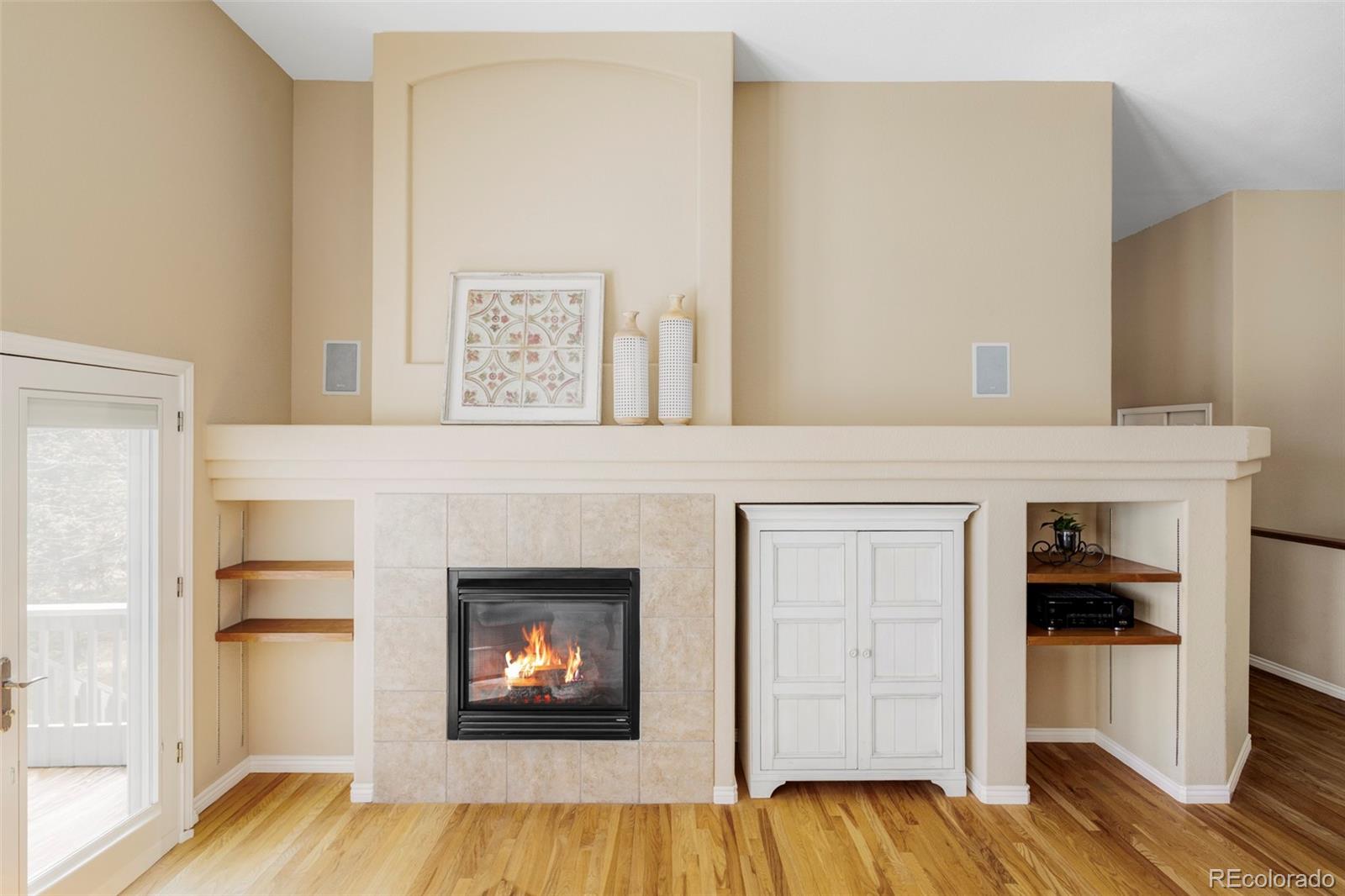 MLS Image #13 for 11456 w cooper place,littleton, Colorado