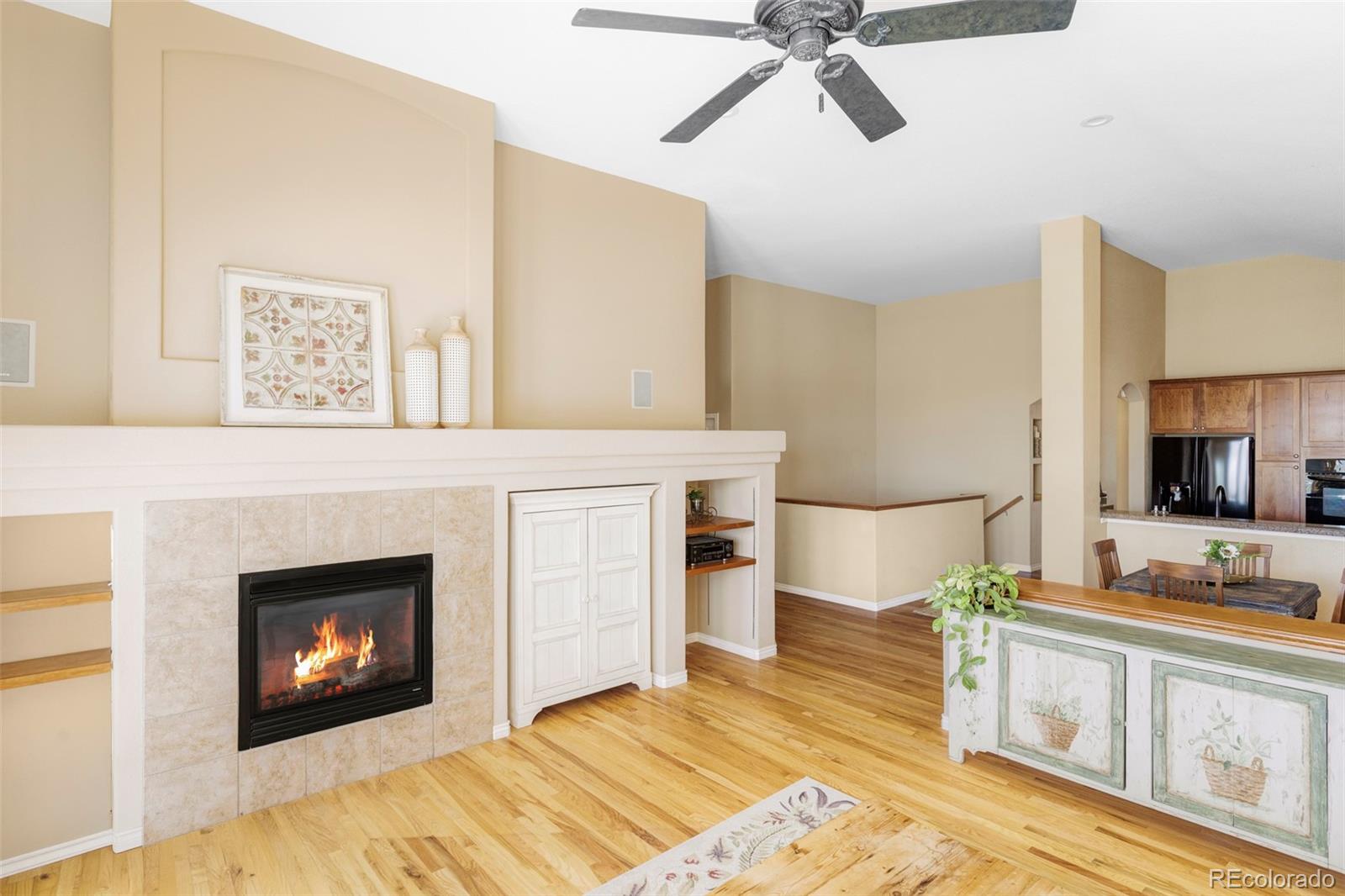 MLS Image #14 for 11456 w cooper place,littleton, Colorado