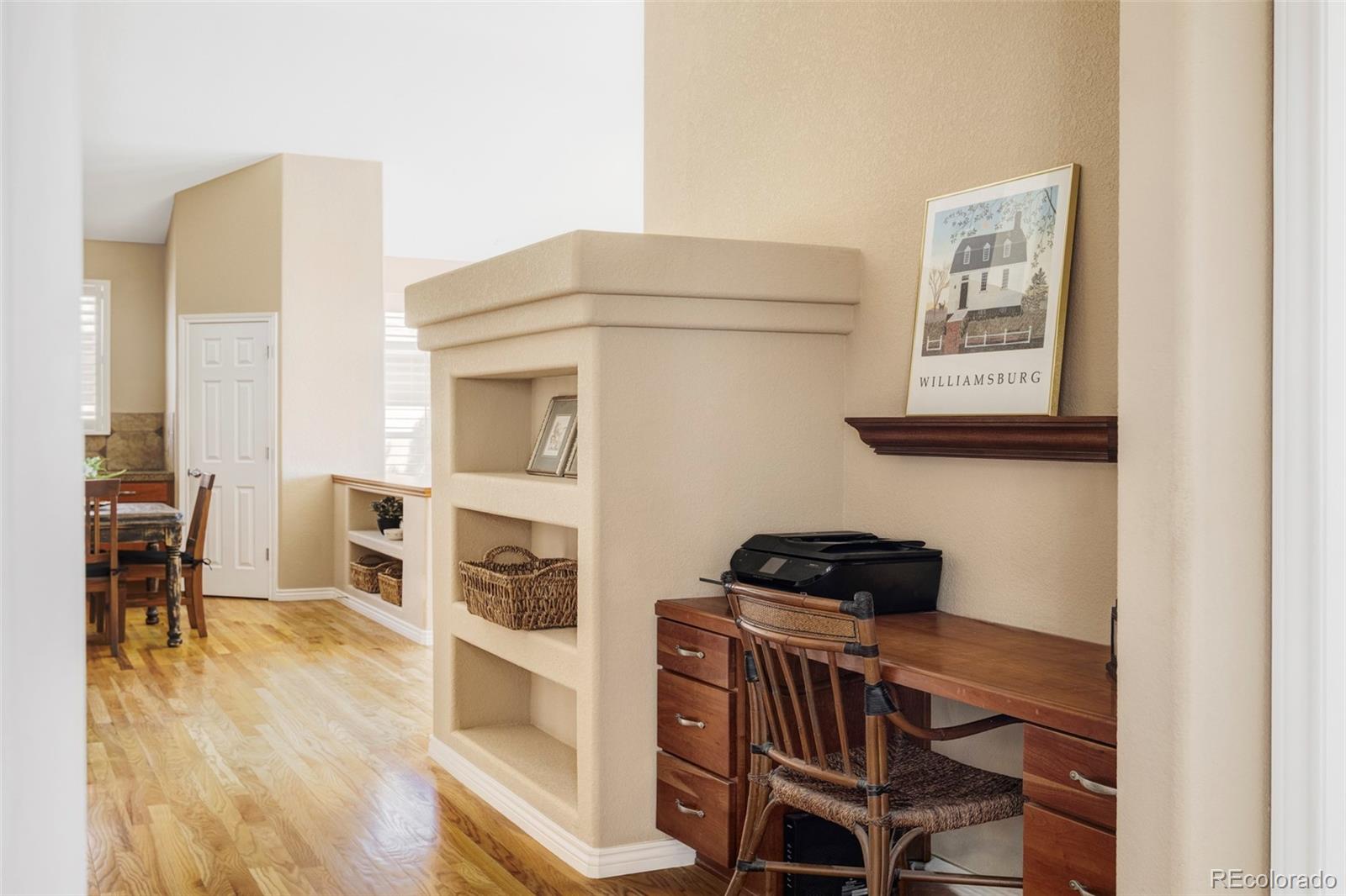 MLS Image #15 for 11456 w cooper place,littleton, Colorado