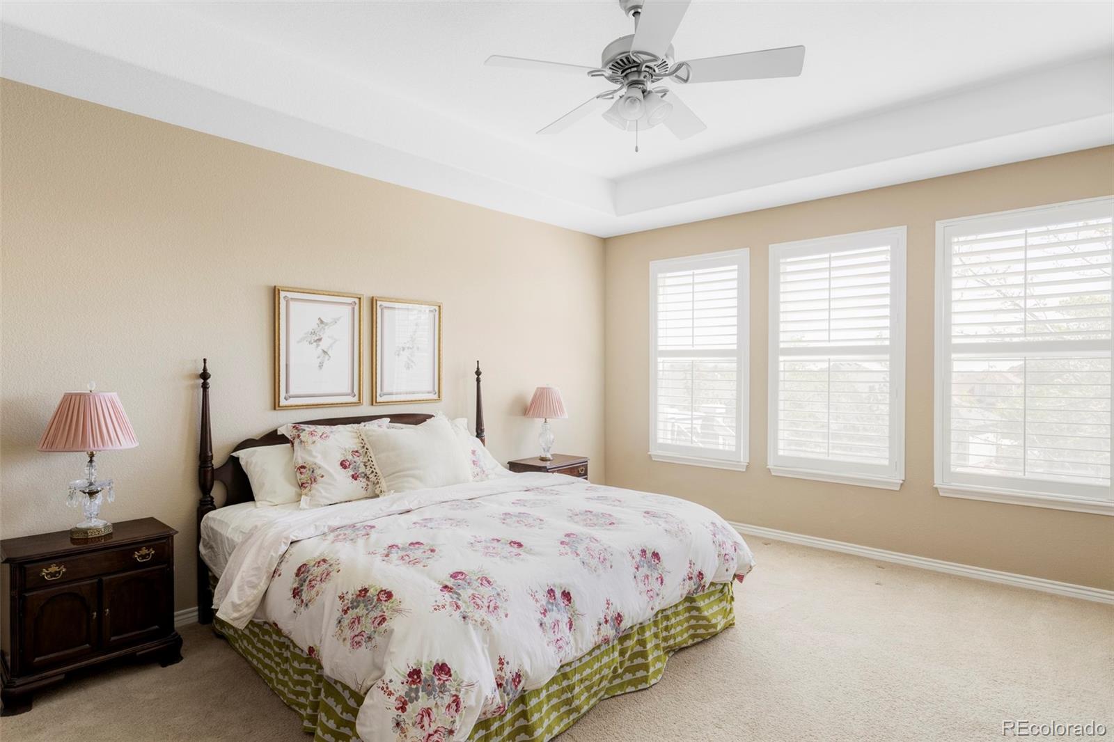 MLS Image #16 for 11456 w cooper place,littleton, Colorado