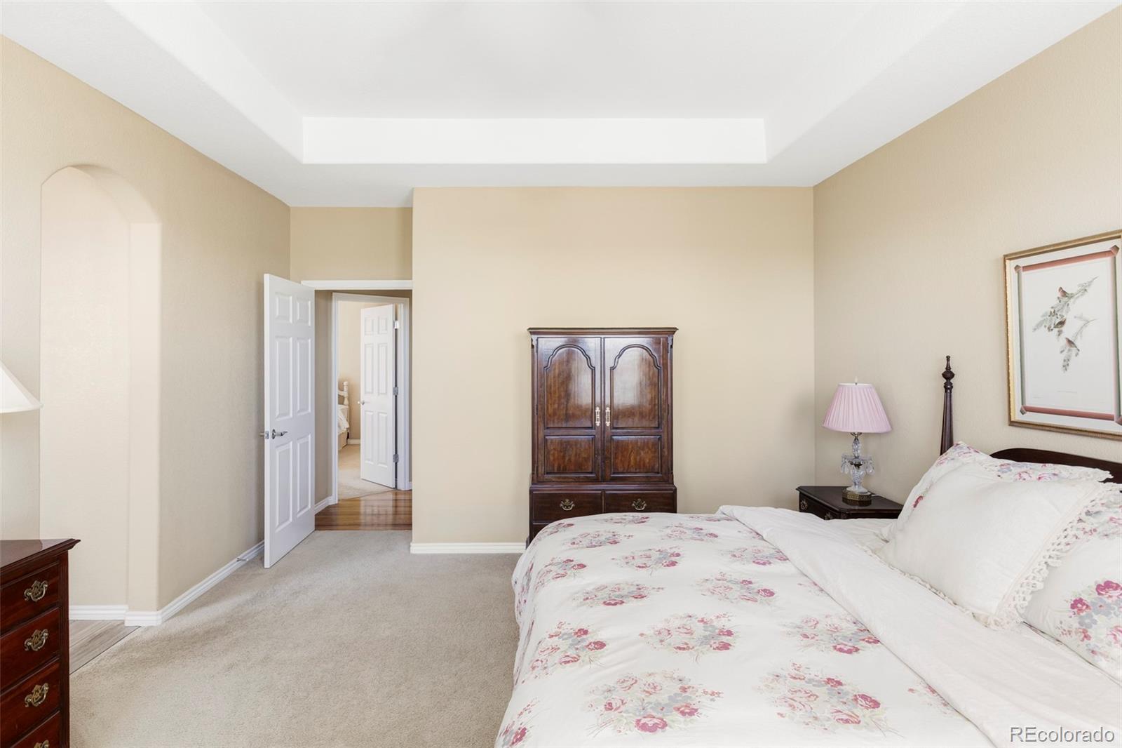 MLS Image #17 for 11456 w cooper place,littleton, Colorado