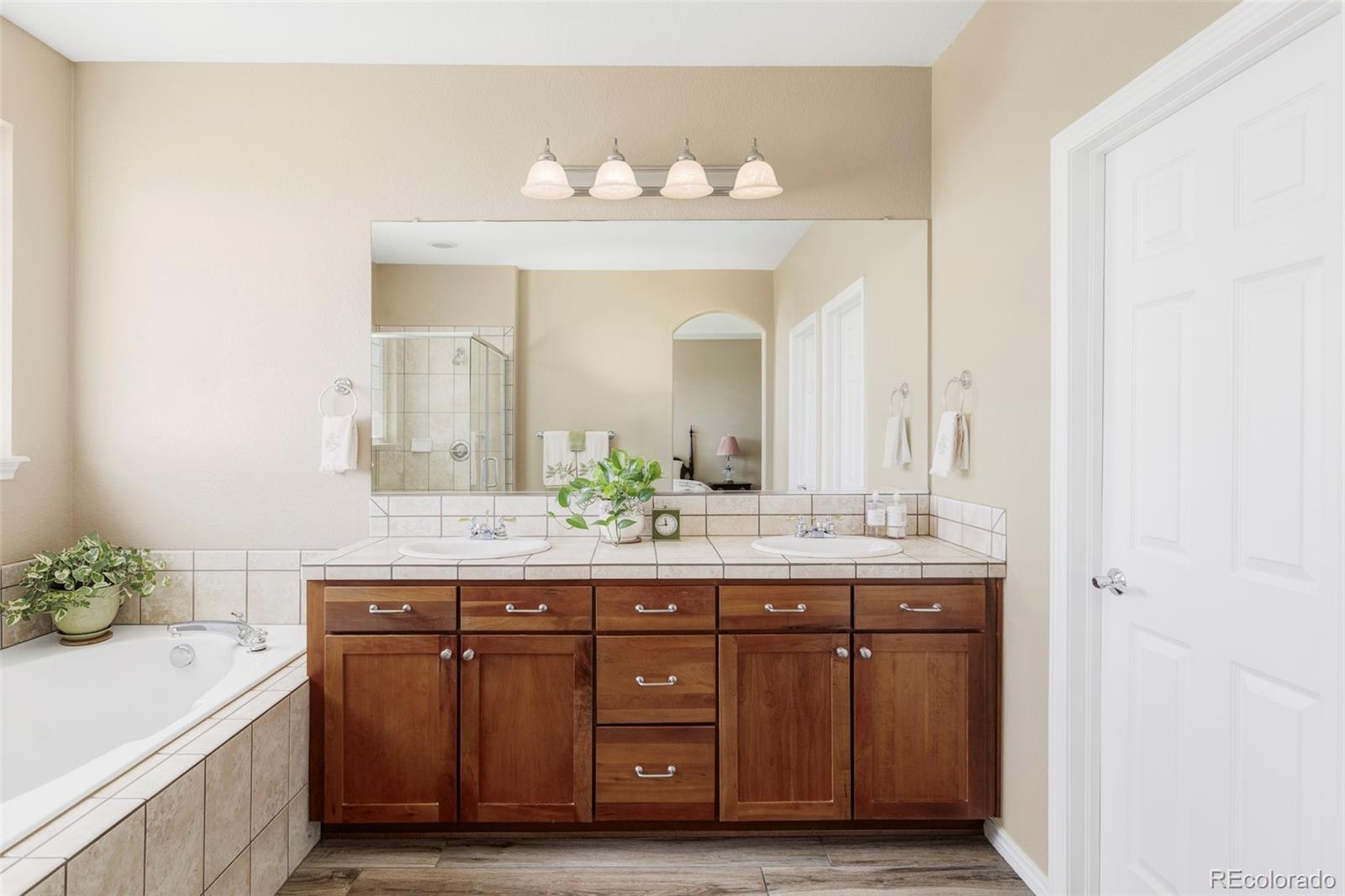 MLS Image #18 for 11456 w cooper place,littleton, Colorado