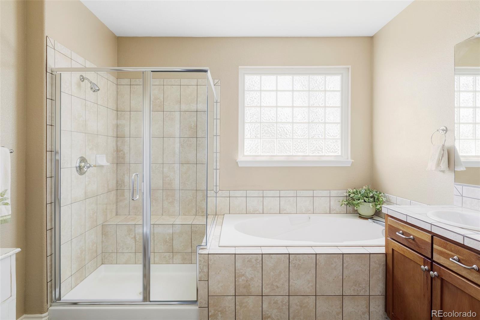 MLS Image #19 for 11456 w cooper place,littleton, Colorado