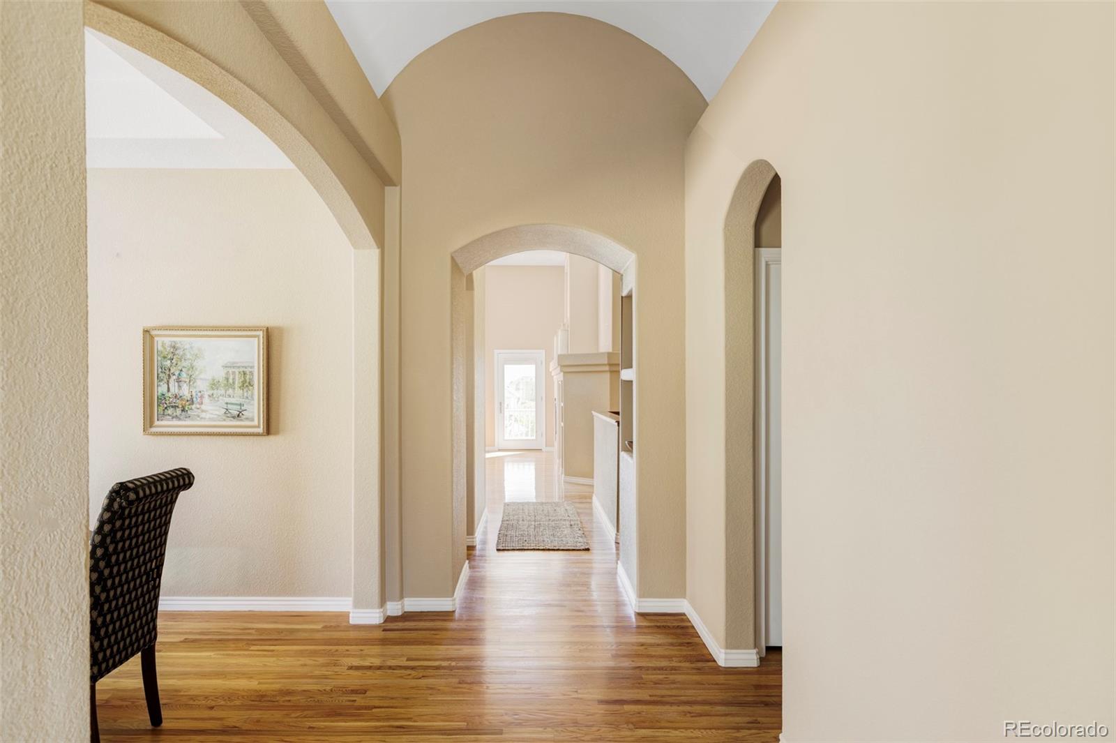 MLS Image #2 for 11456 w cooper place,littleton, Colorado