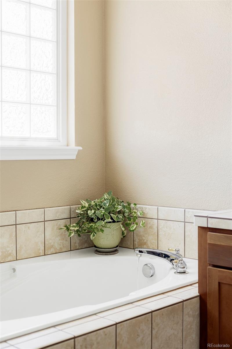 MLS Image #20 for 11456 w cooper place,littleton, Colorado