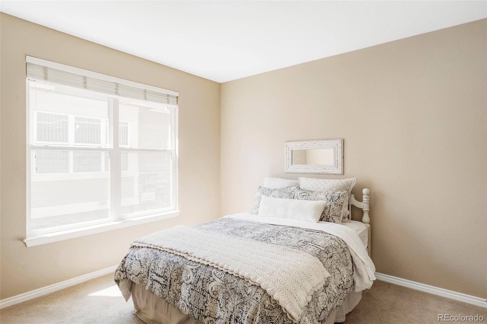 MLS Image #21 for 11456 w cooper place,littleton, Colorado