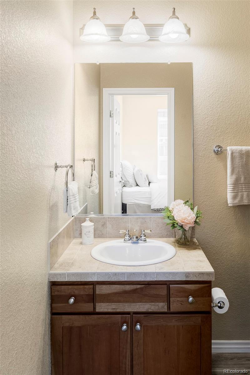 MLS Image #22 for 11456 w cooper place,littleton, Colorado