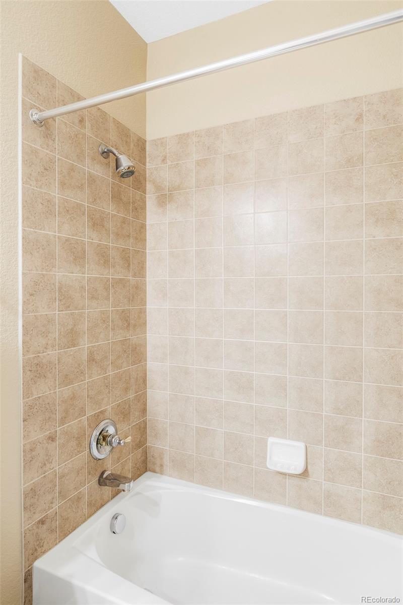 MLS Image #23 for 11456 w cooper place,littleton, Colorado