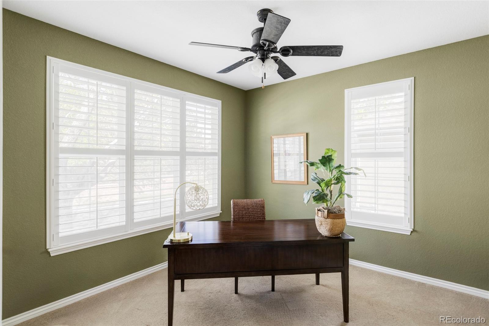 MLS Image #24 for 11456 w cooper place,littleton, Colorado