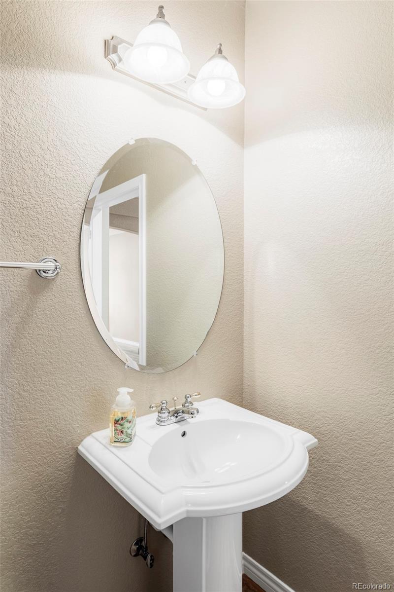 MLS Image #25 for 11456 w cooper place,littleton, Colorado