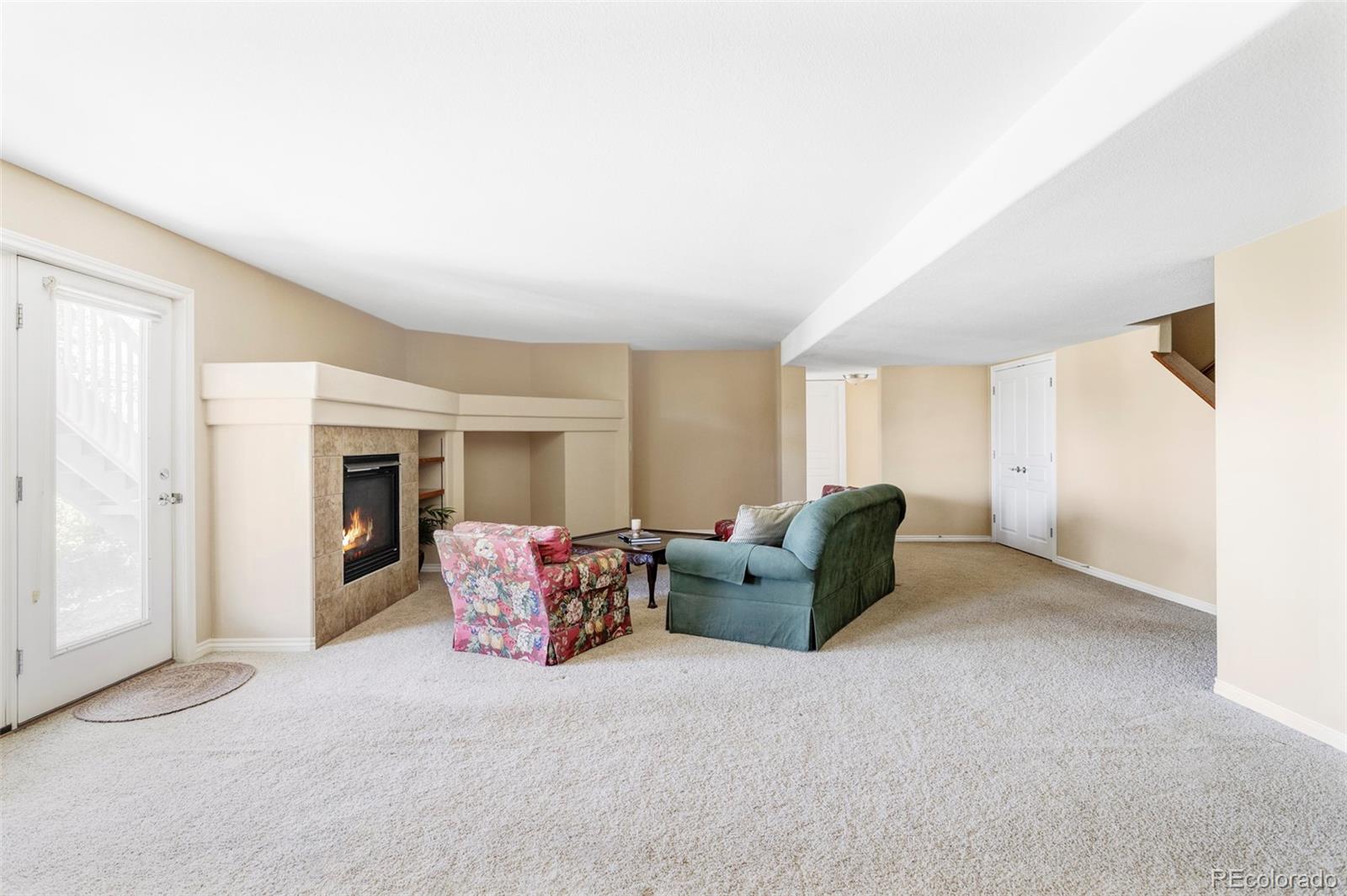 MLS Image #26 for 11456 w cooper place,littleton, Colorado