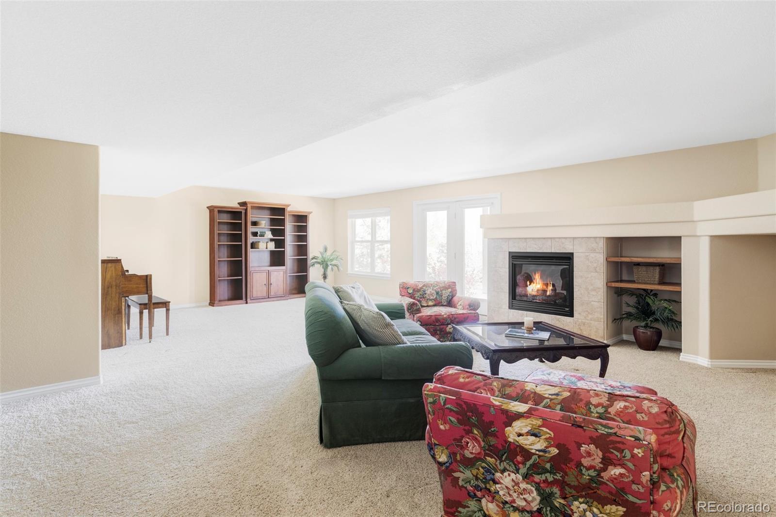 MLS Image #27 for 11456 w cooper place,littleton, Colorado