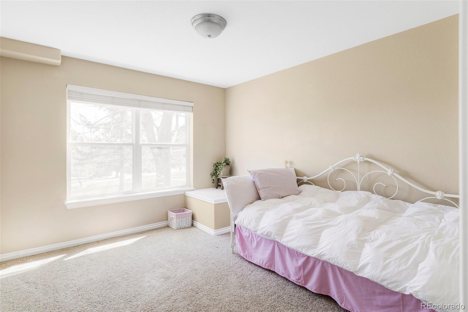 MLS Image #28 for 11456 w cooper place,littleton, Colorado