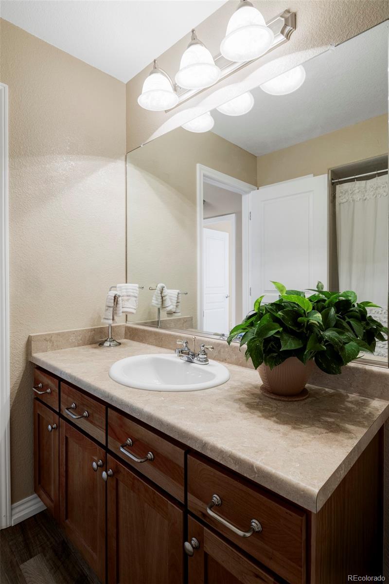 MLS Image #29 for 11456 w cooper place,littleton, Colorado