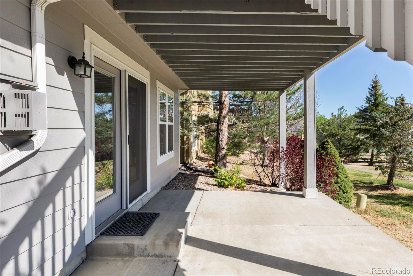 MLS Image #31 for 11456 w cooper place,littleton, Colorado