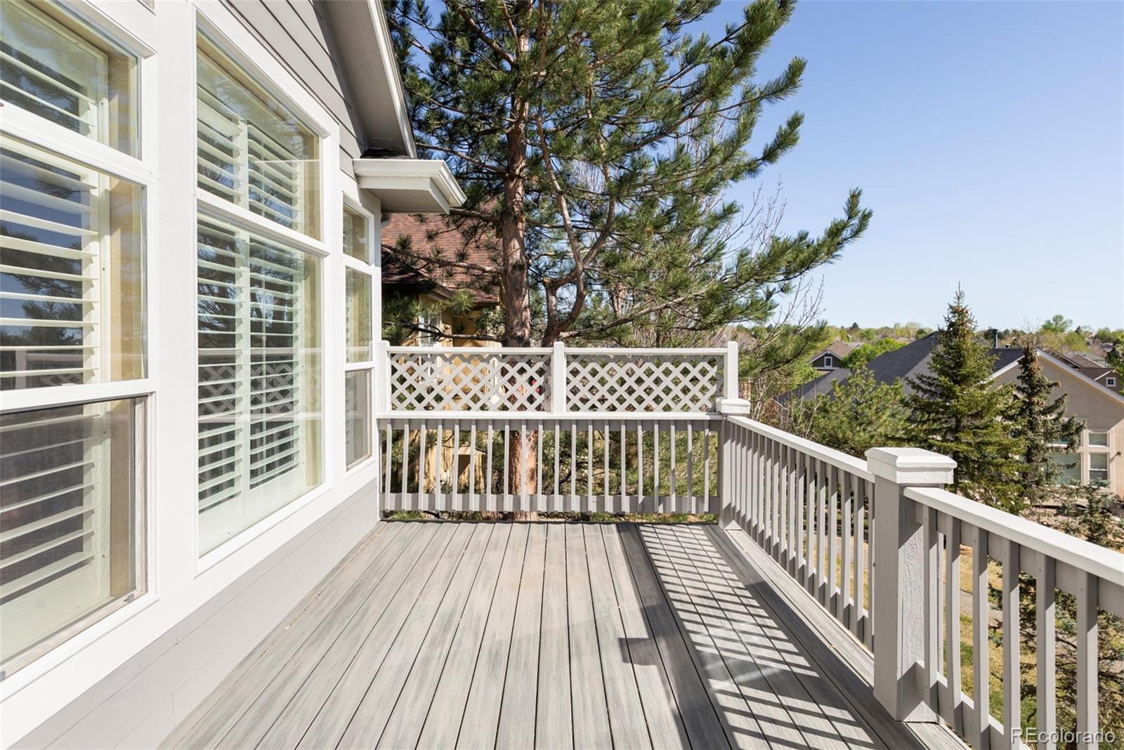 MLS Image #32 for 11456 w cooper place,littleton, Colorado